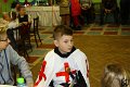 Karneval_2017   116